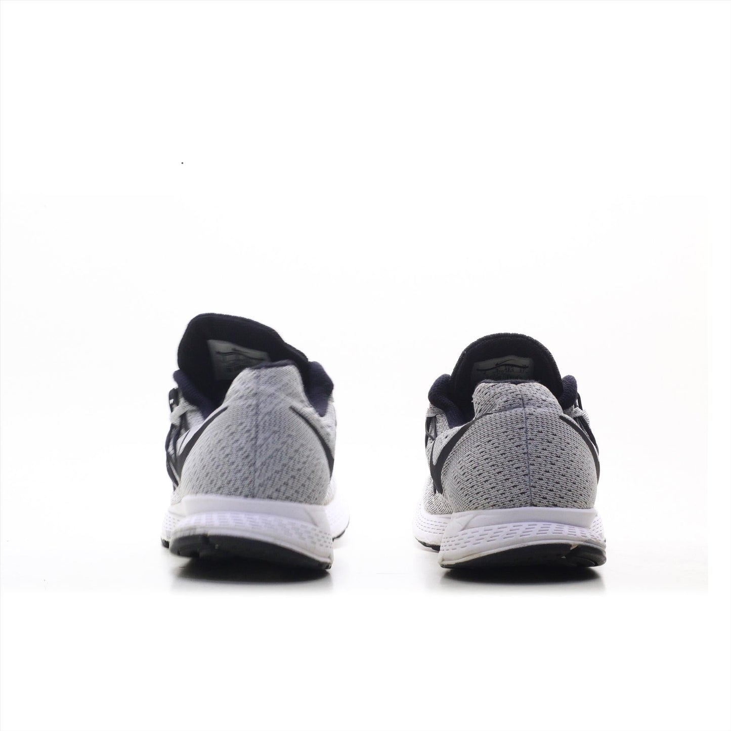 Nike Zoom Pegasus 32 (ORIGINAL)