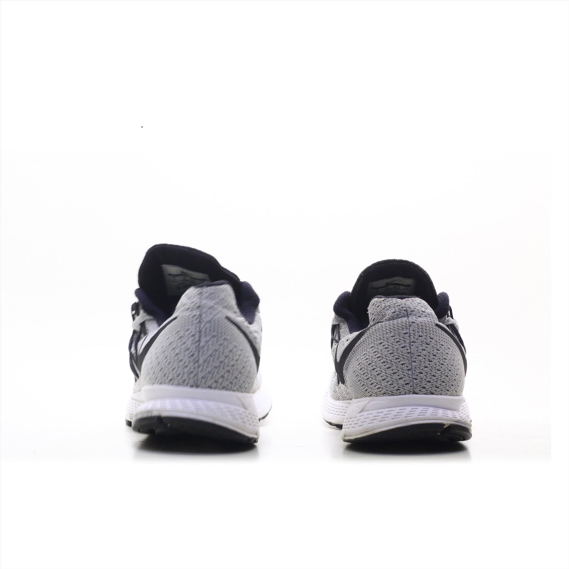 Nike Zoom Pegasus 32 (ORIGINAL)
