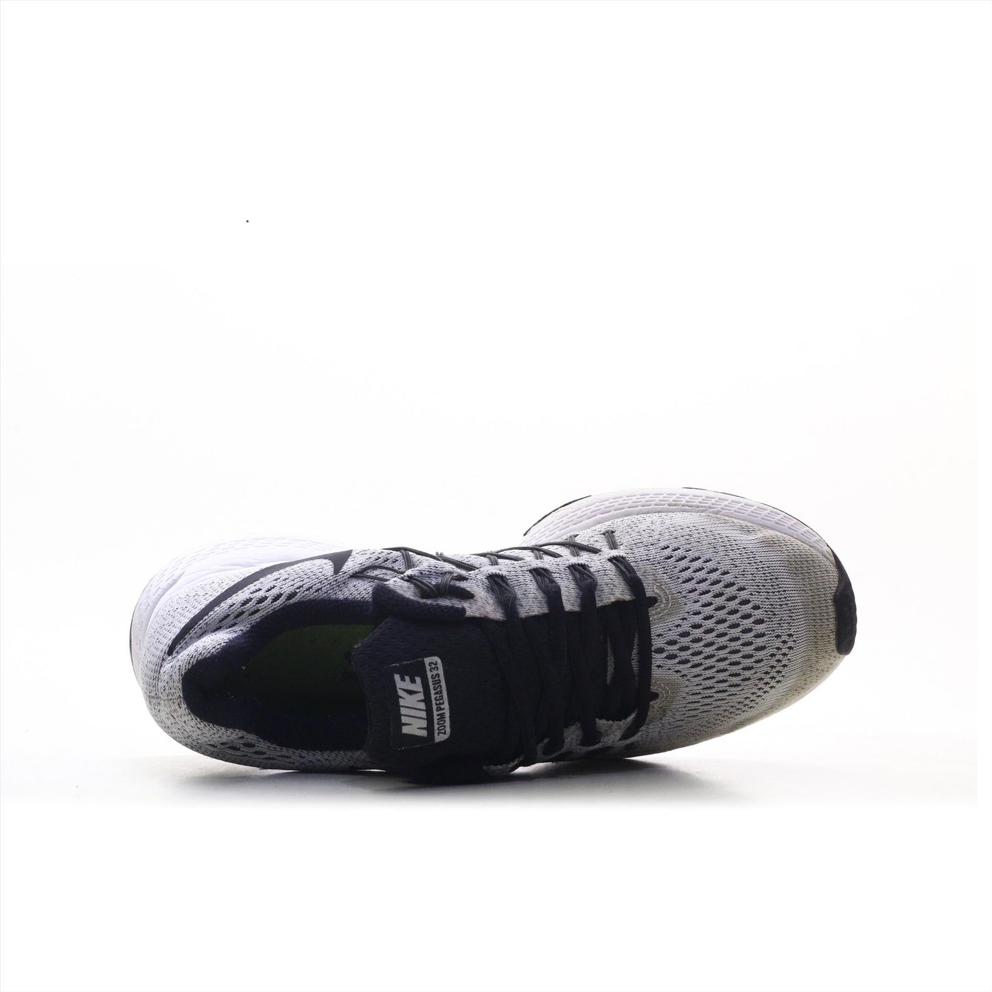 Nike Zoom Pegasus 32 (ORIGINAL)