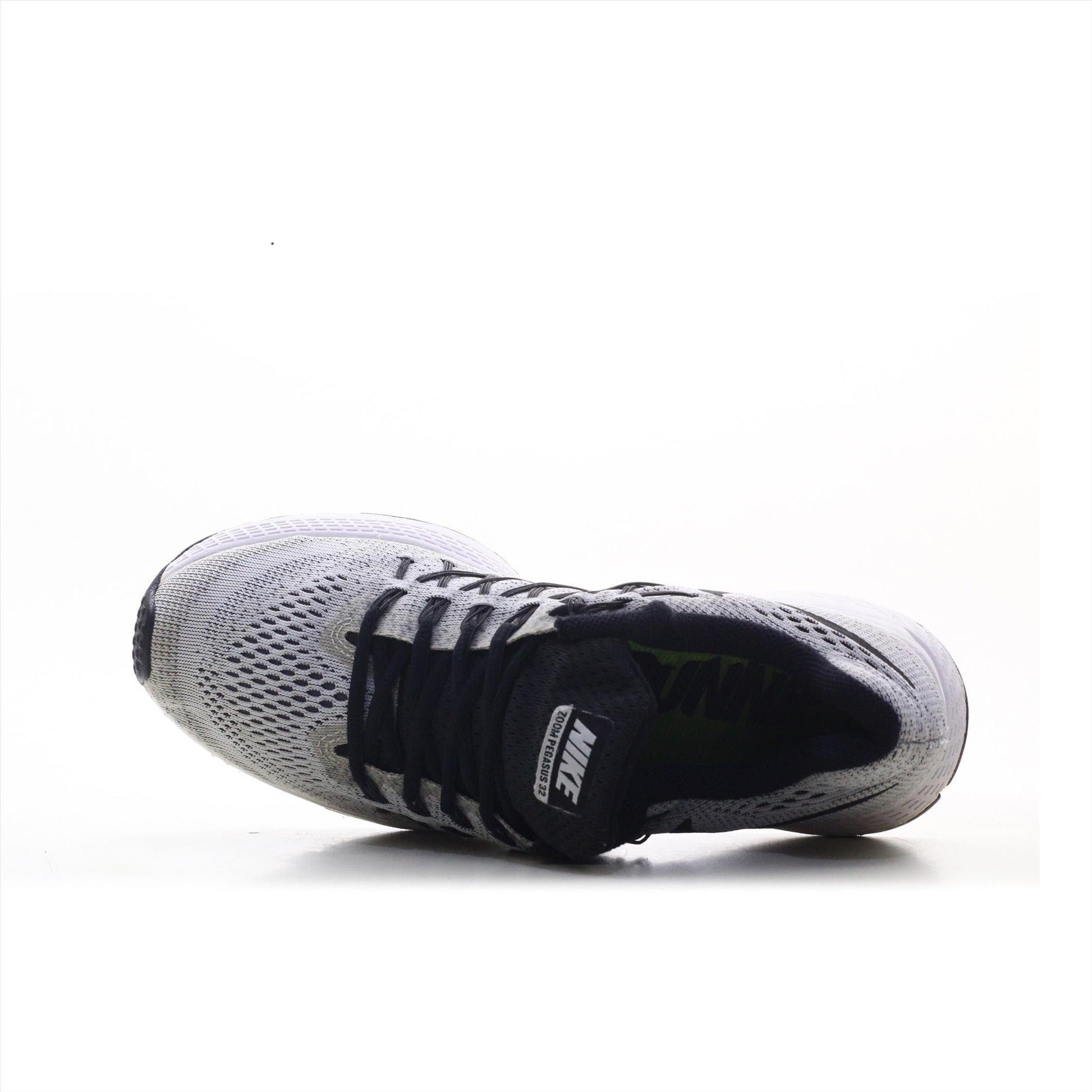 Nike Zoom Pegasus 32 (ORIGINAL)