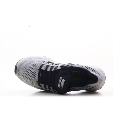 Nike Zoom Pegasus 32 (ORIGINAL)