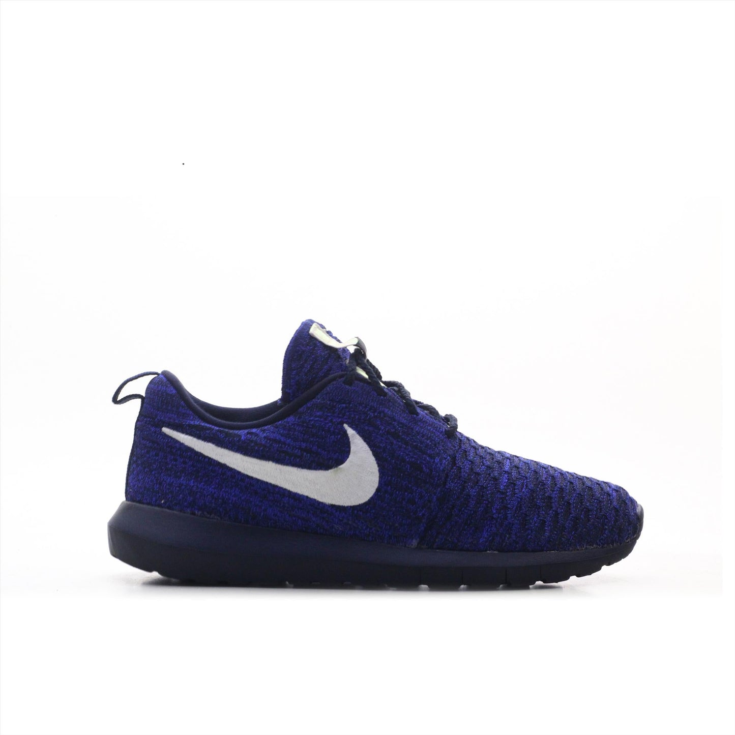 Nike Roshe (ORIGINAL)
