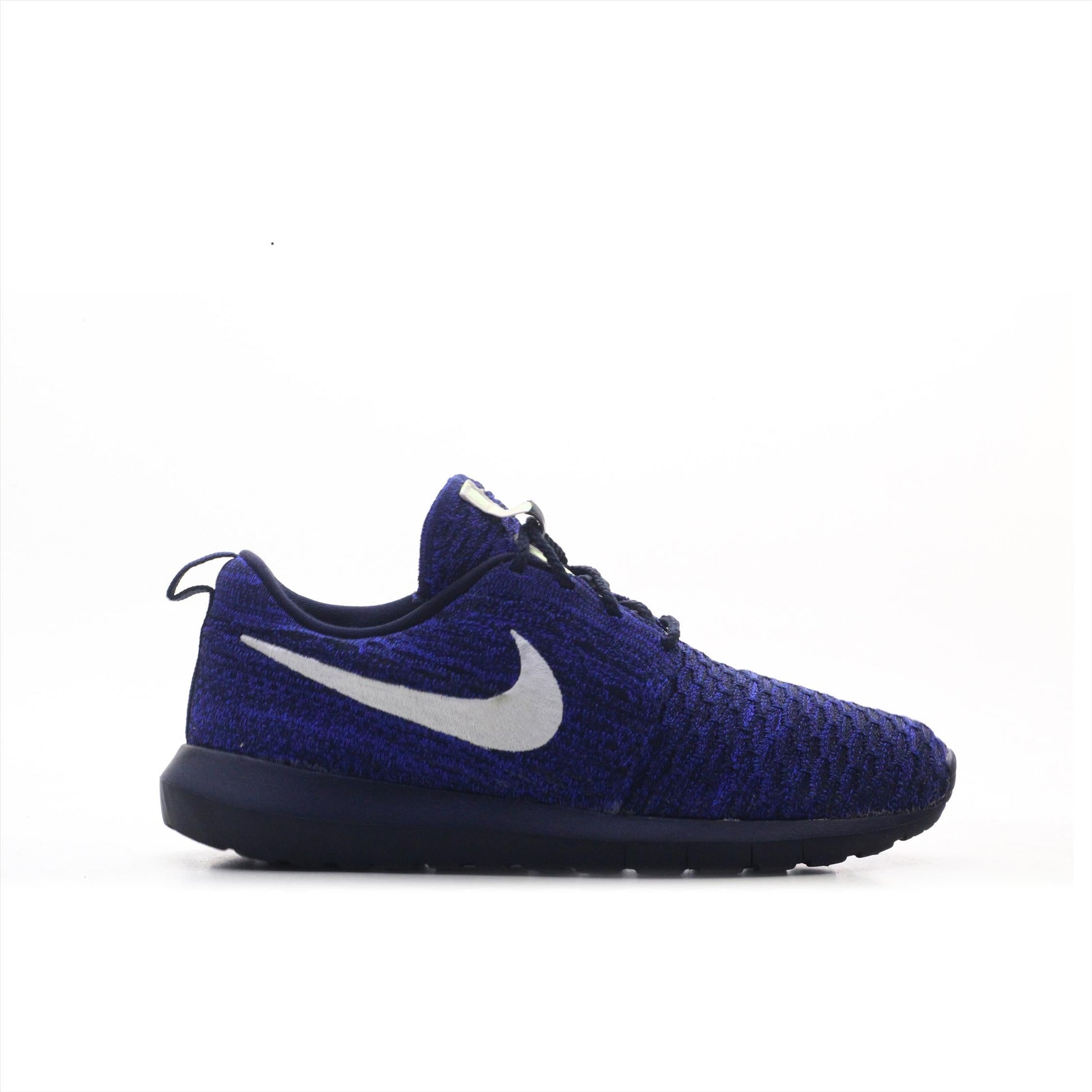 Nike Roshe (ORIGINAL)
