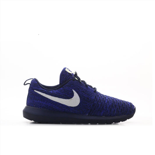 Nike Roshe (ORIGINAL)