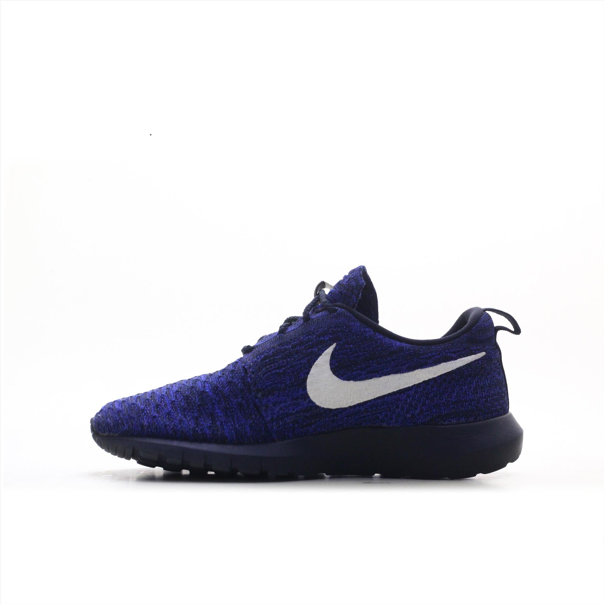 Nike Roshe (ORIGINAL)