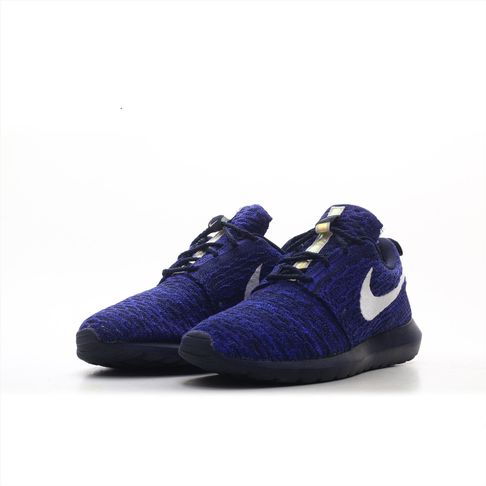 Nike Roshe (ORIGINAL)