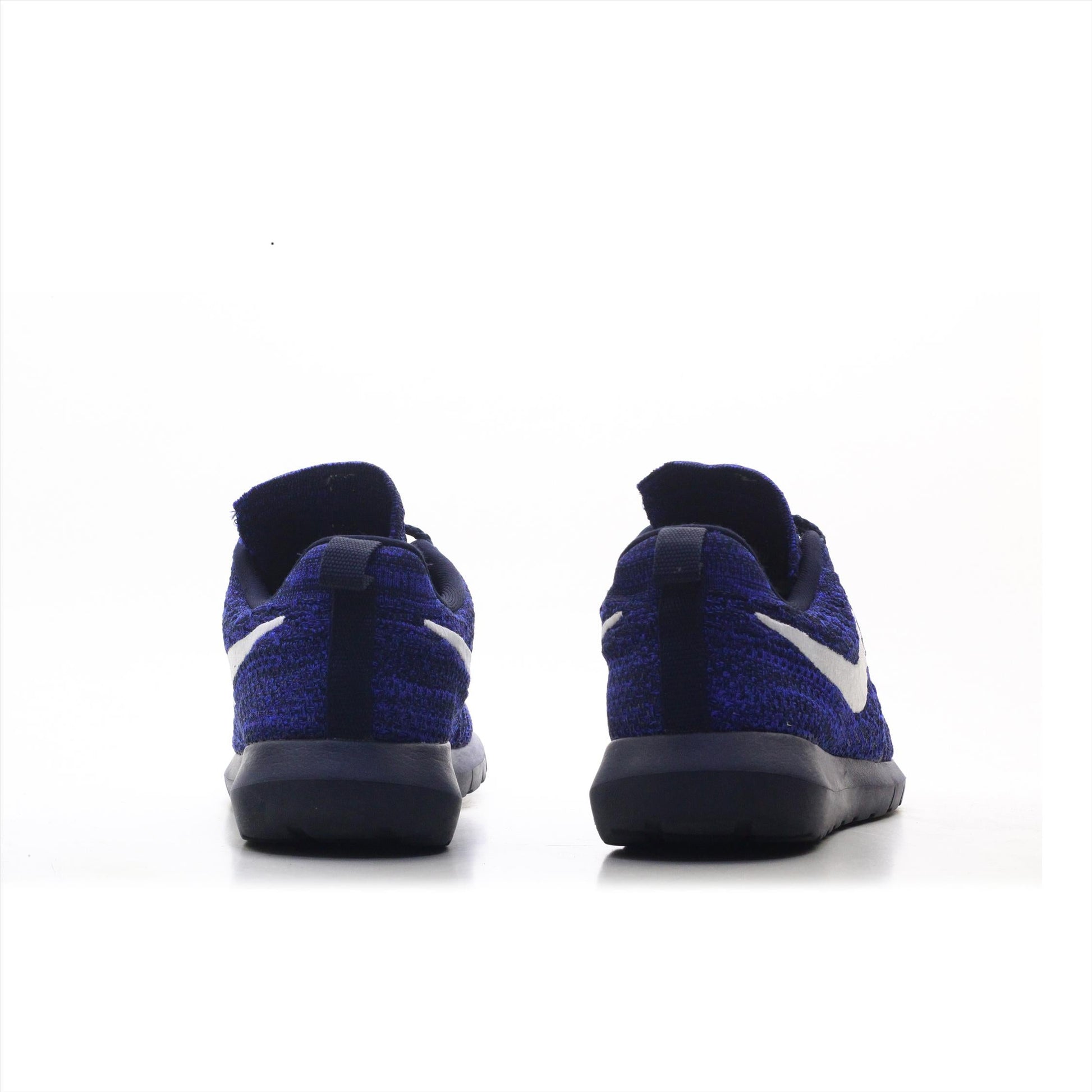 Nike Roshe (ORIGINAL)