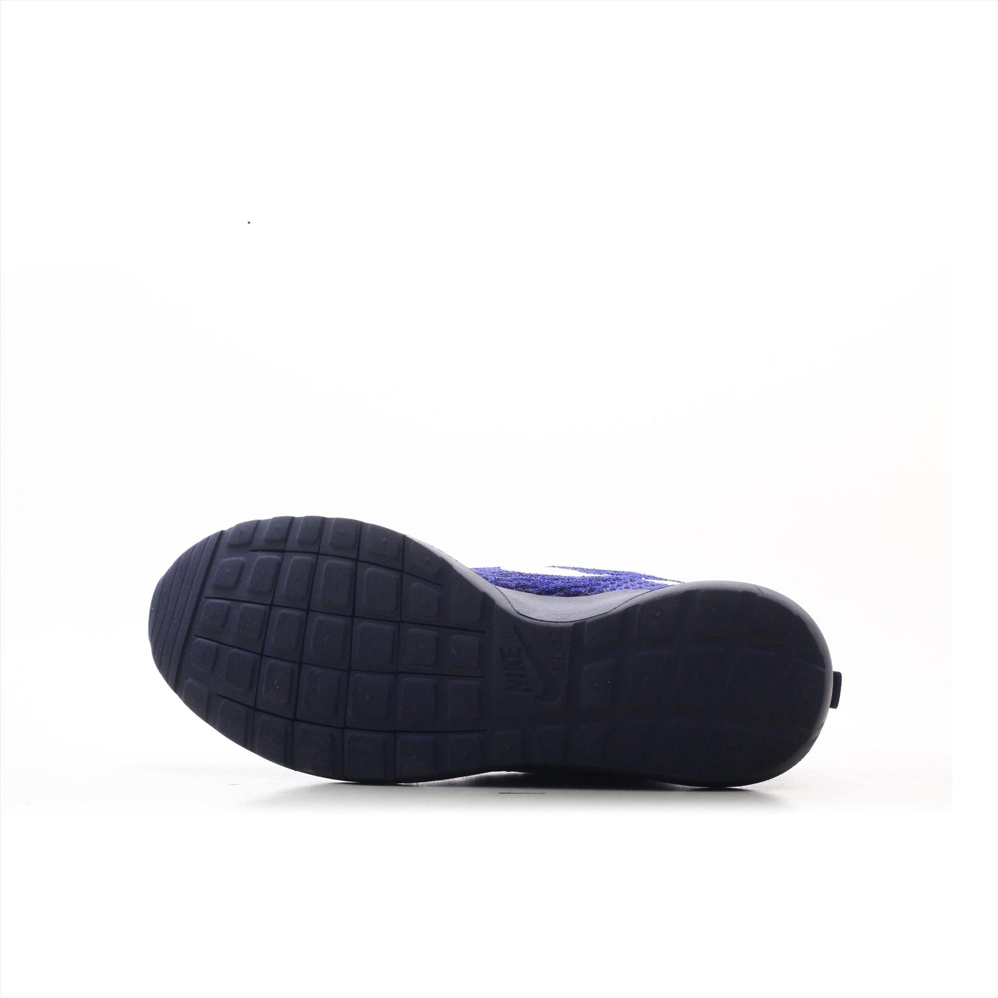 Nike Roshe (ORIGINAL)