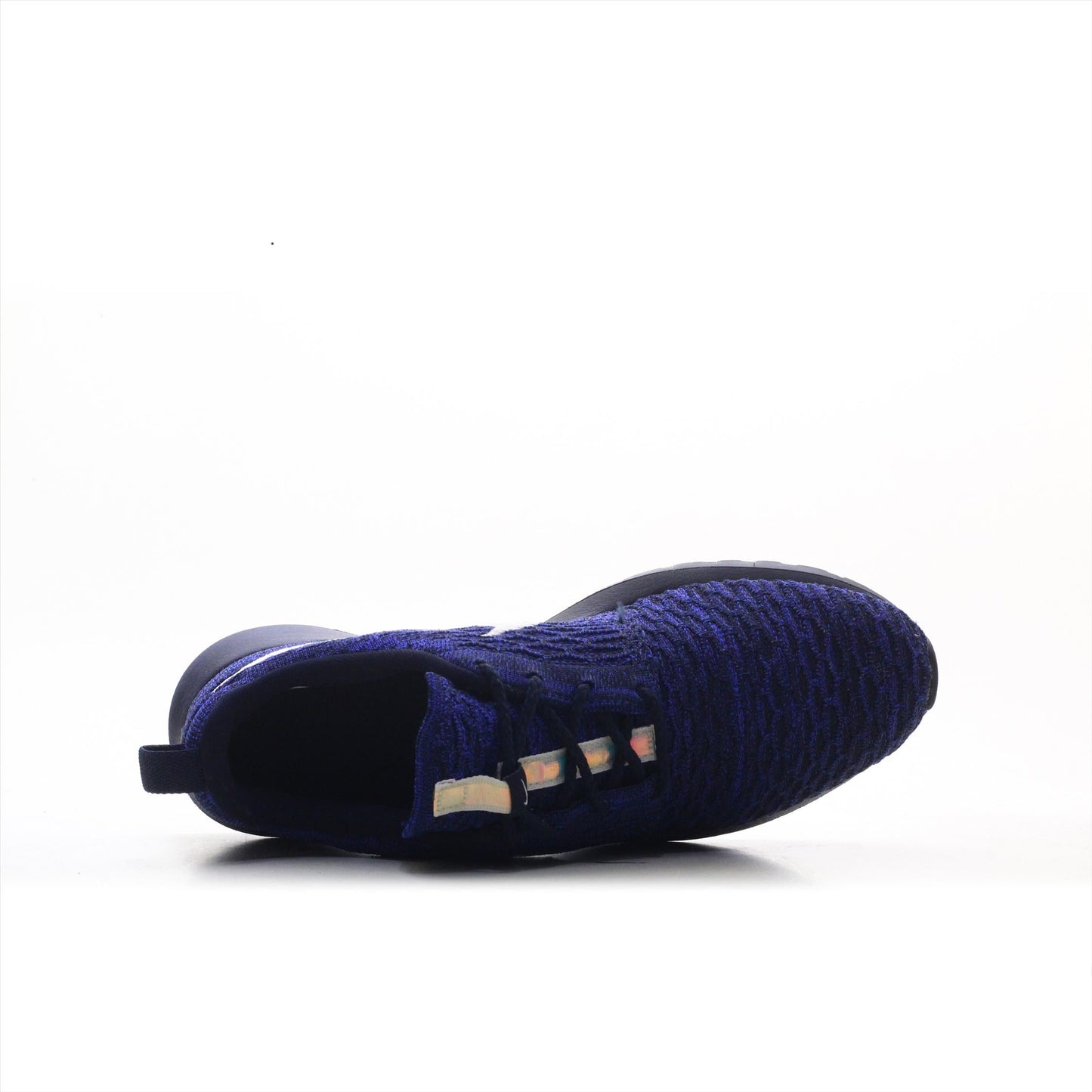 Nike Roshe (ORIGINAL)