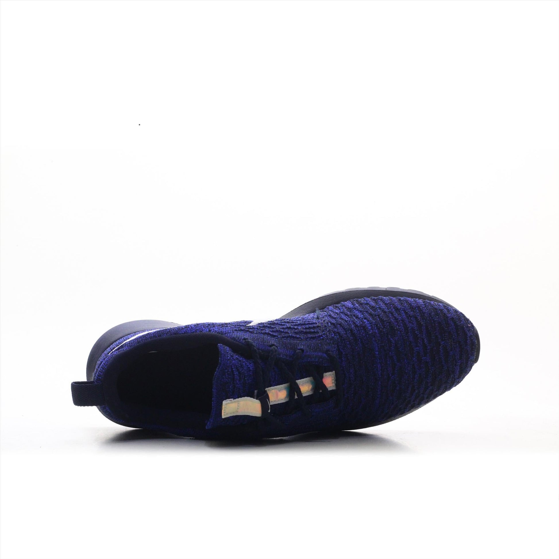Nike Roshe (ORIGINAL)