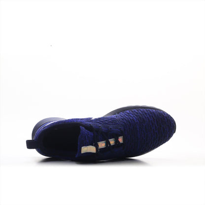 Nike Roshe (ORIGINAL)