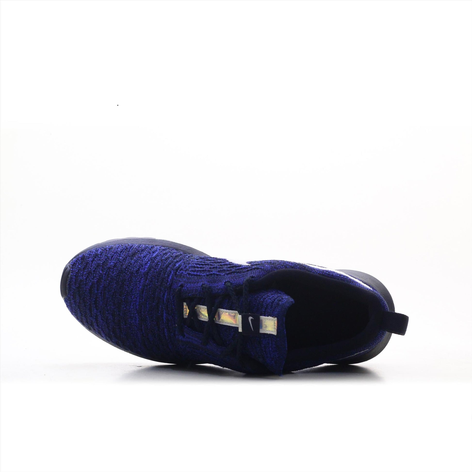 Nike Roshe (ORIGINAL)