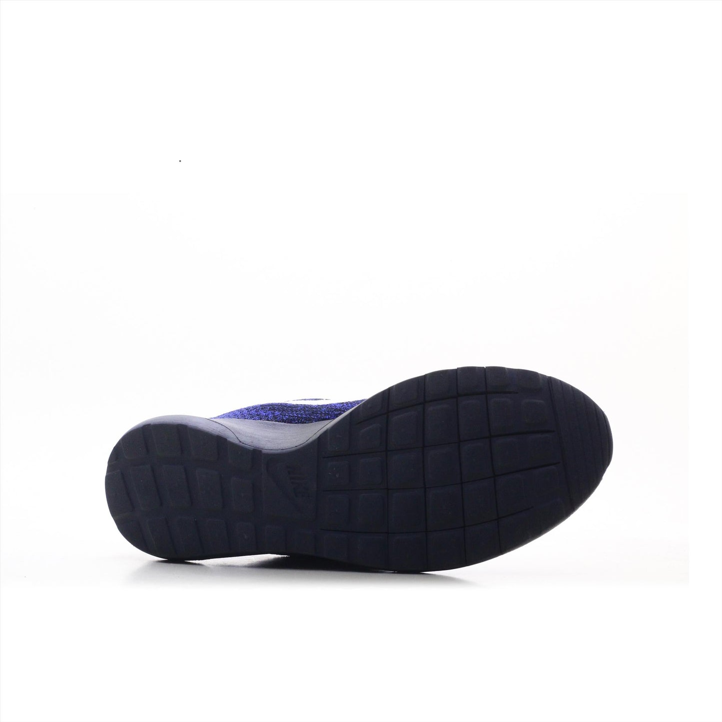 Nike Roshe (ORIGINAL)