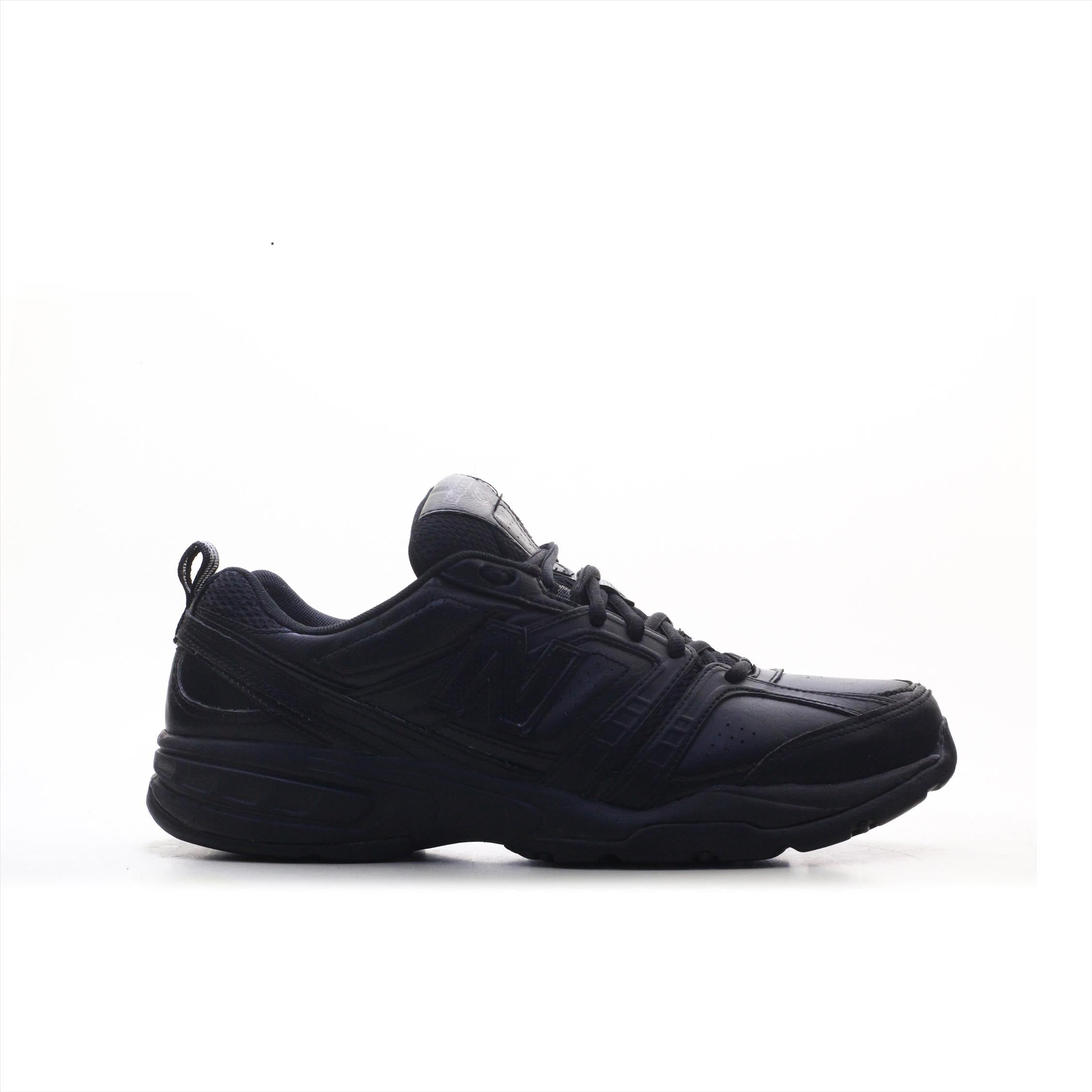 New balance outlet 409 usa