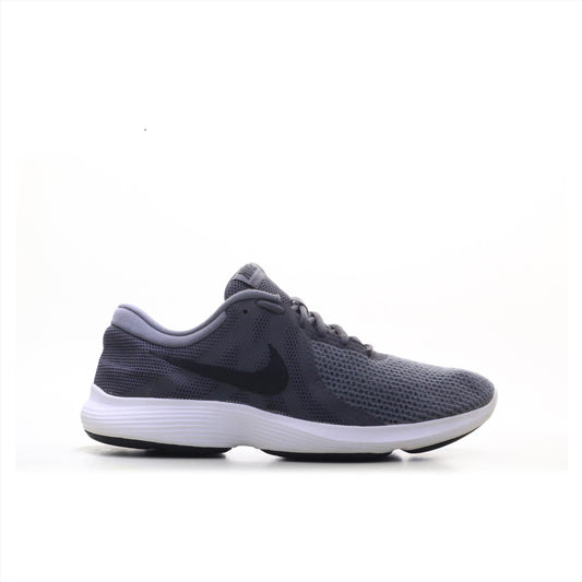 Nike Revolution 4 (ORIGINAL)