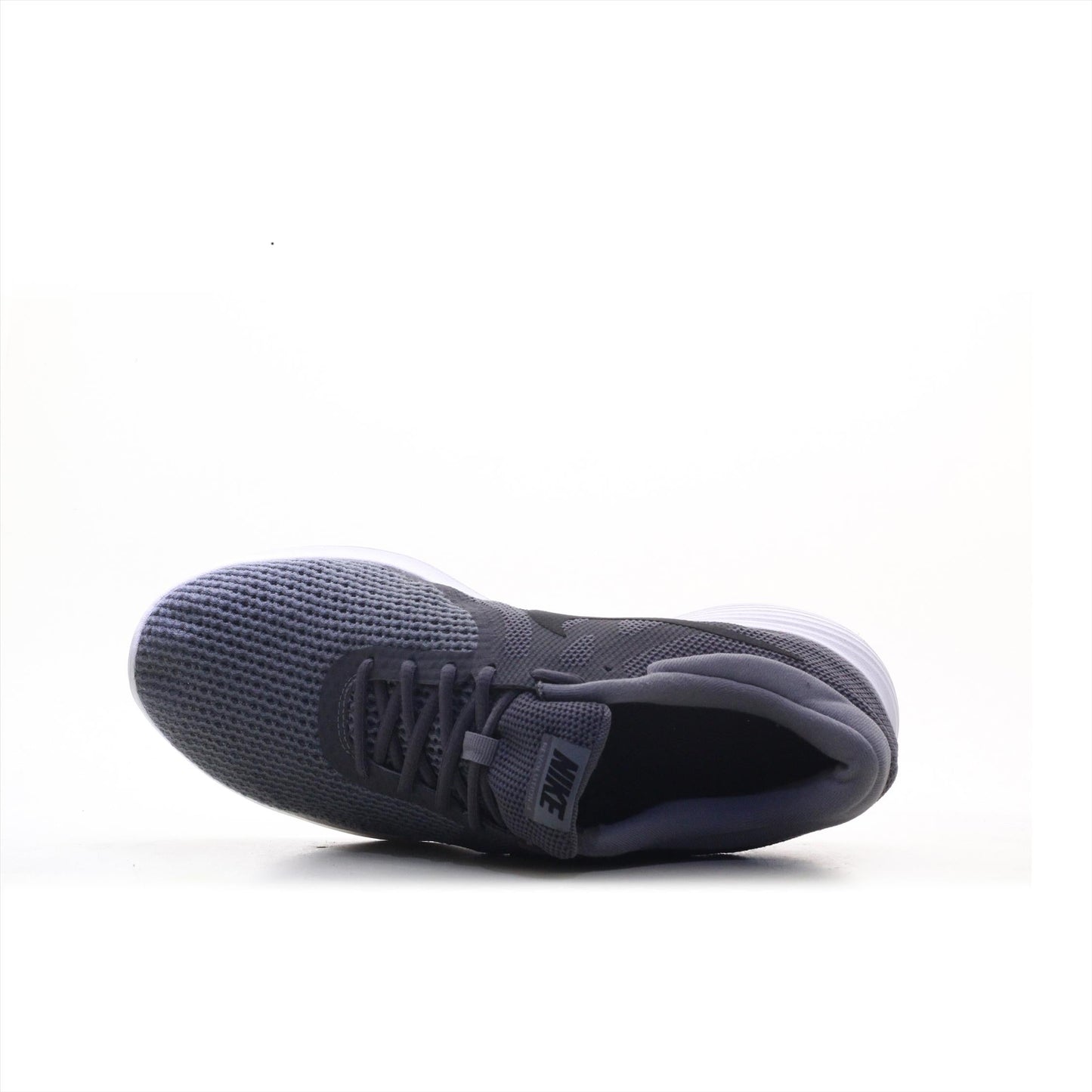 Nike Revolution 4 (ORIGINAL)