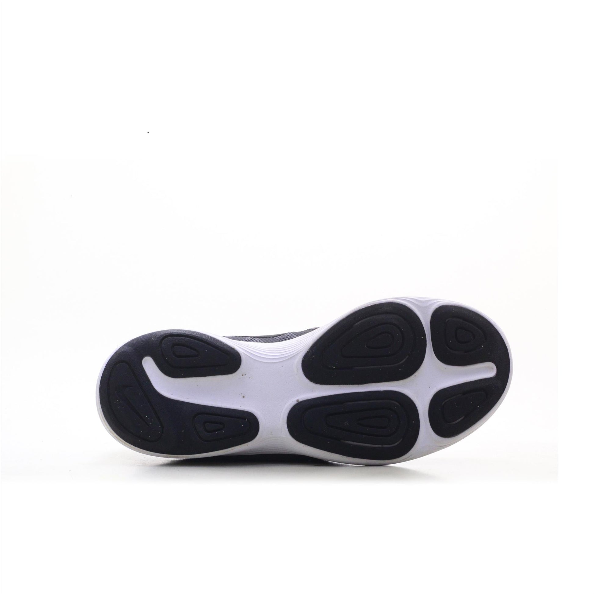 Nike Revolution 4 (ORIGINAL)