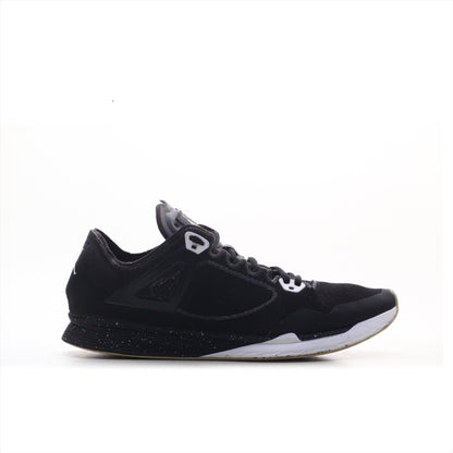 Air Jordan Flight (ORIGINAL)