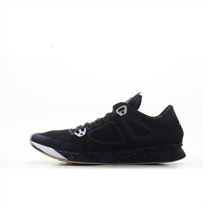 Air Jordan Flight (ORIGINAL)