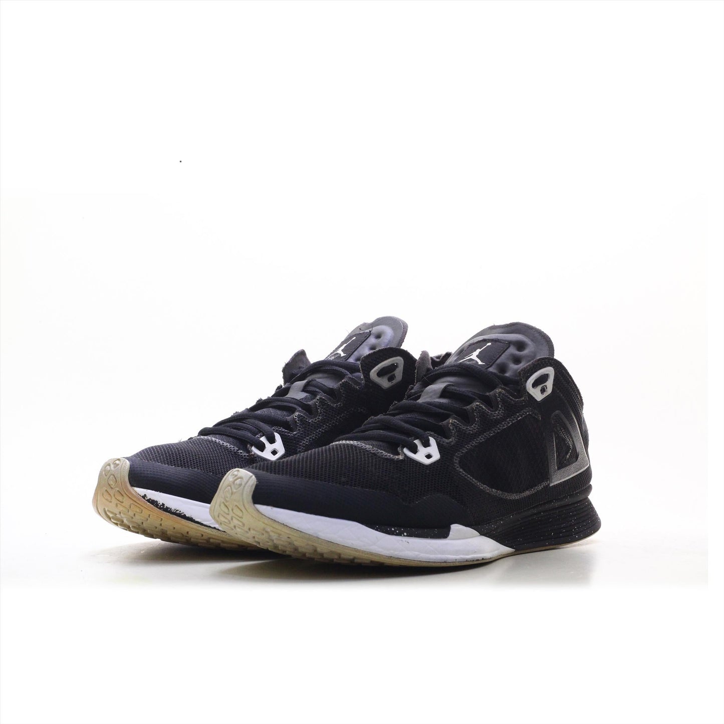 Air Jordan Flight (ORIGINAL)