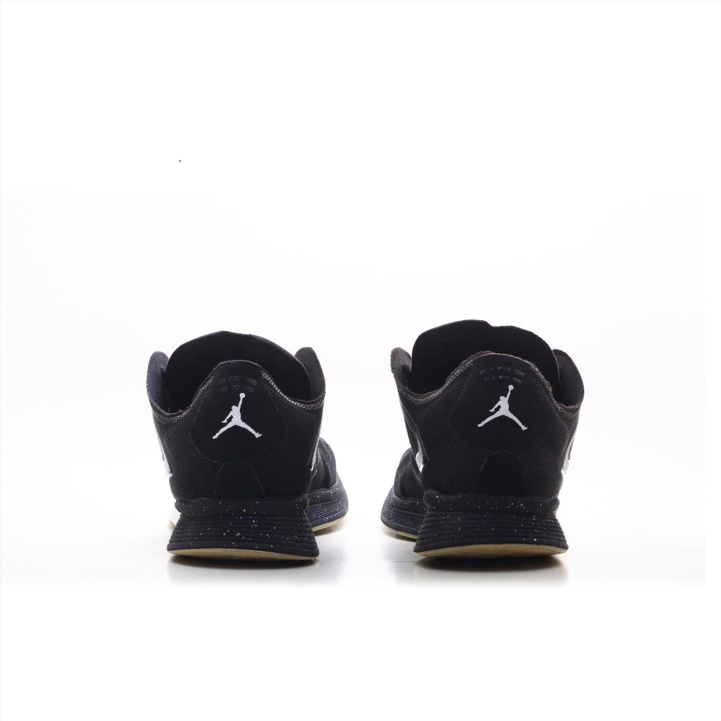 Air Jordan Flight (ORIGINAL)