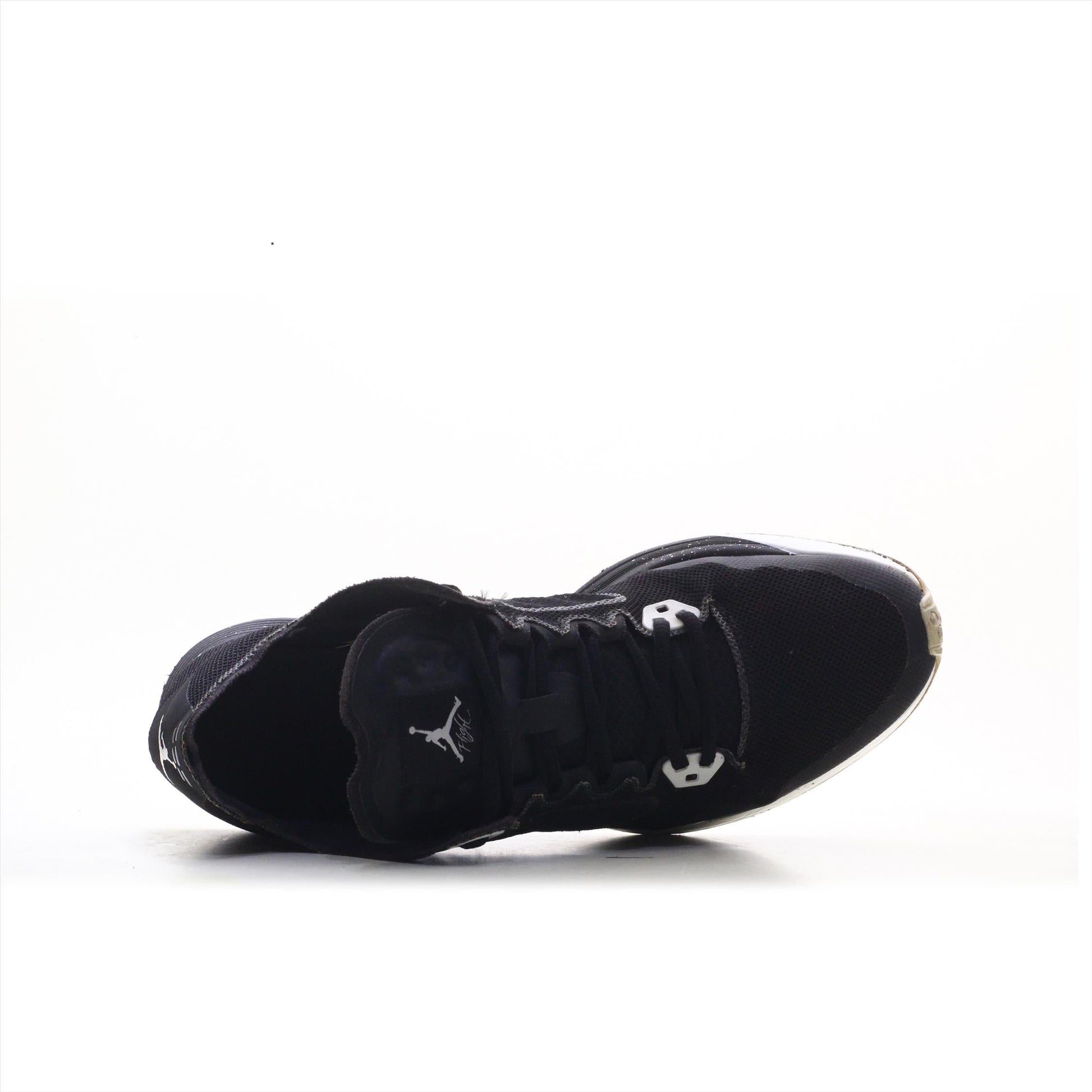 Air Jordan Flight (ORIGINAL)