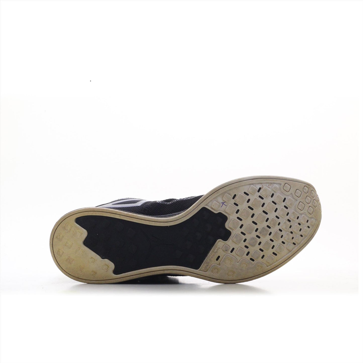 Air Jordan Flight (ORIGINAL)
