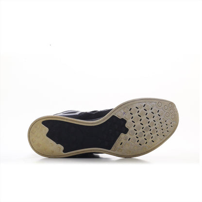Air Jordan Flight (ORIGINAL)