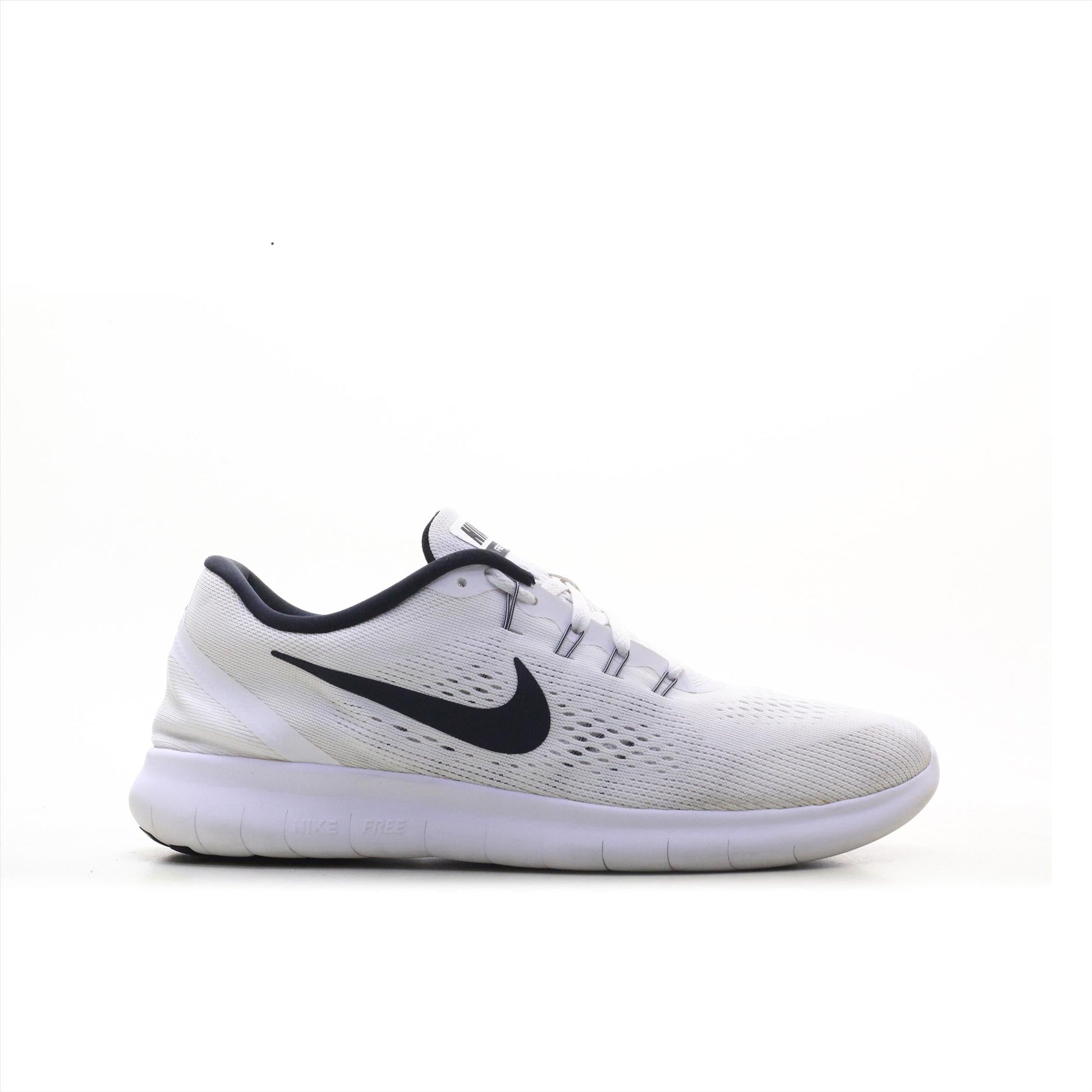 Nike Free Rn (ORIGINAL)