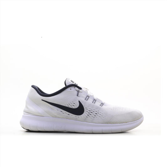 Nike Free Rn (ORIGINAL)