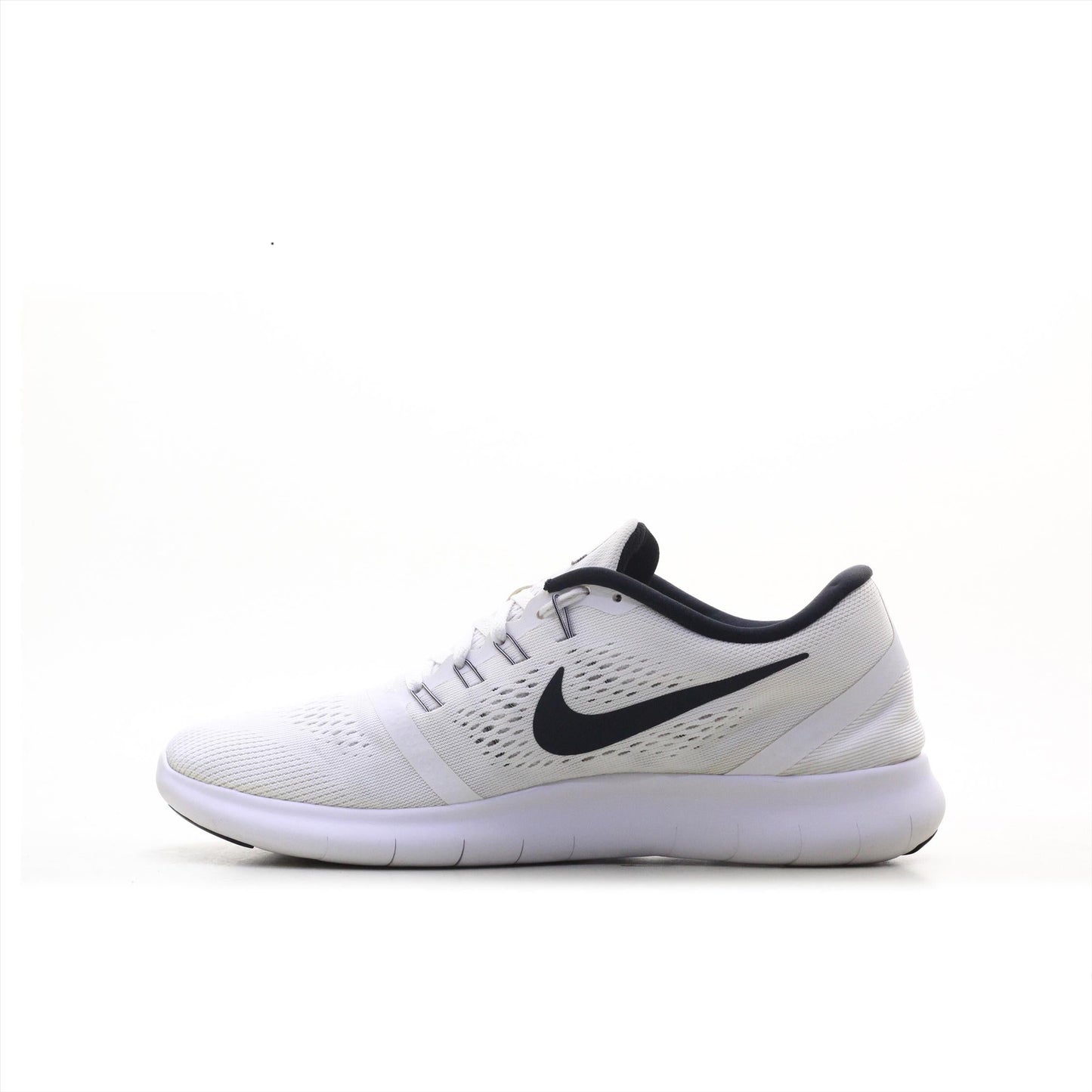 Nike Free Rn (ORIGINAL)
