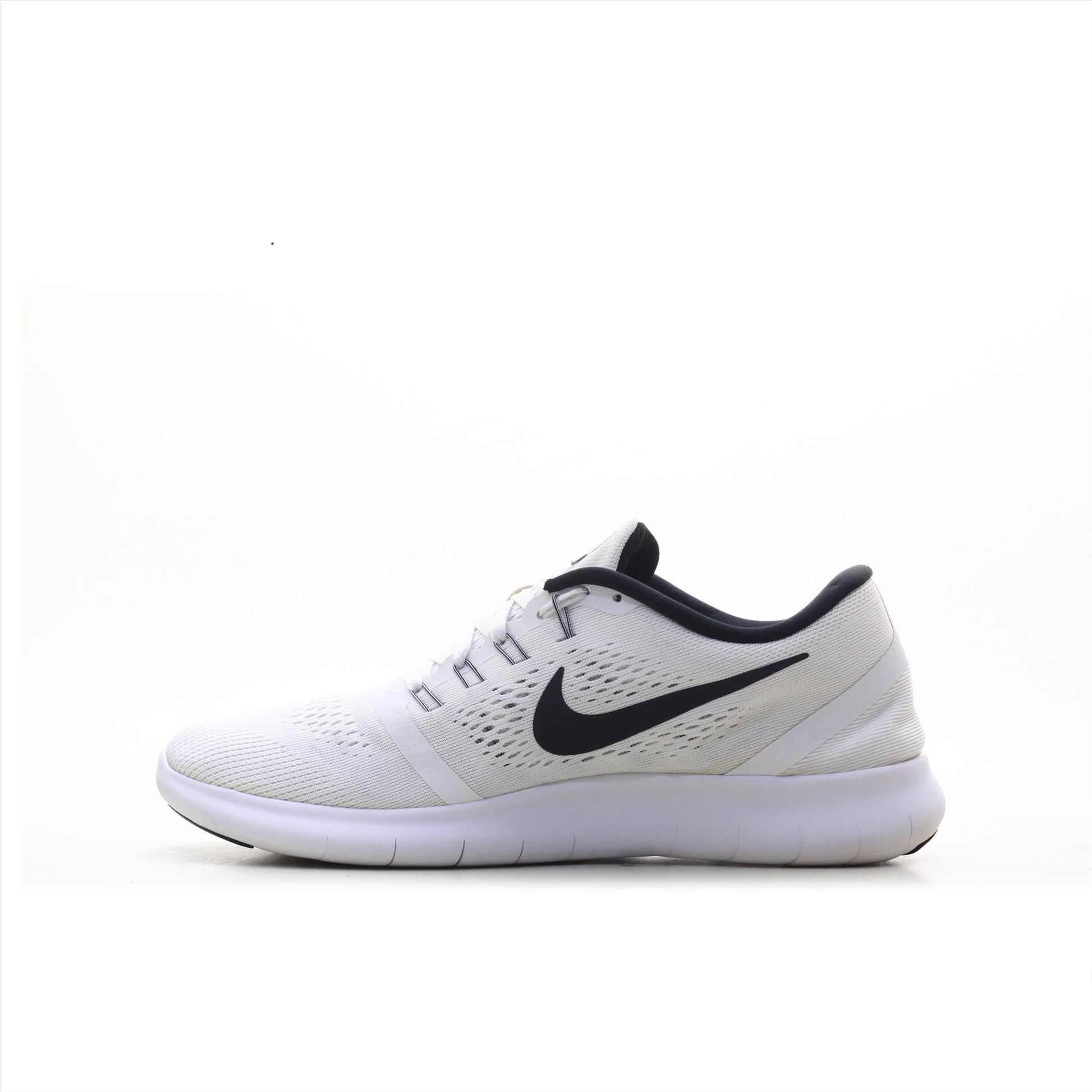 Nike Free Rn (ORIGINAL)