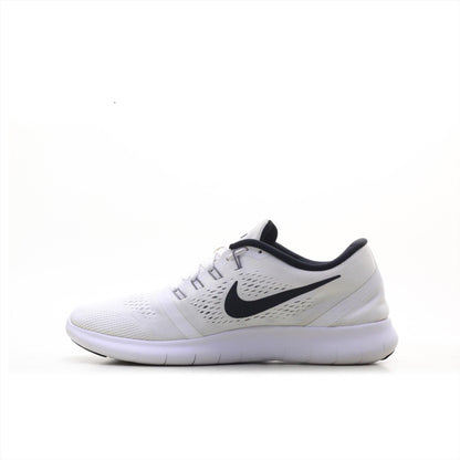 Nike Free Rn (ORIGINAL)