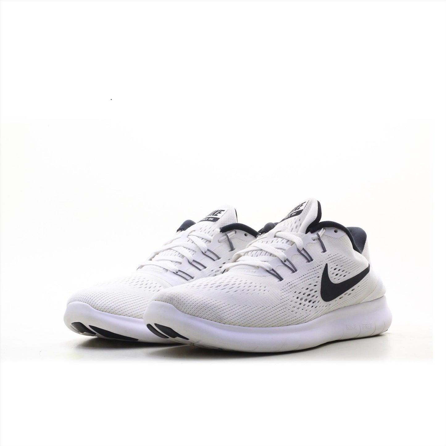 Nike Free Rn (ORIGINAL)