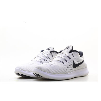 Nike Free Rn (ORIGINAL)