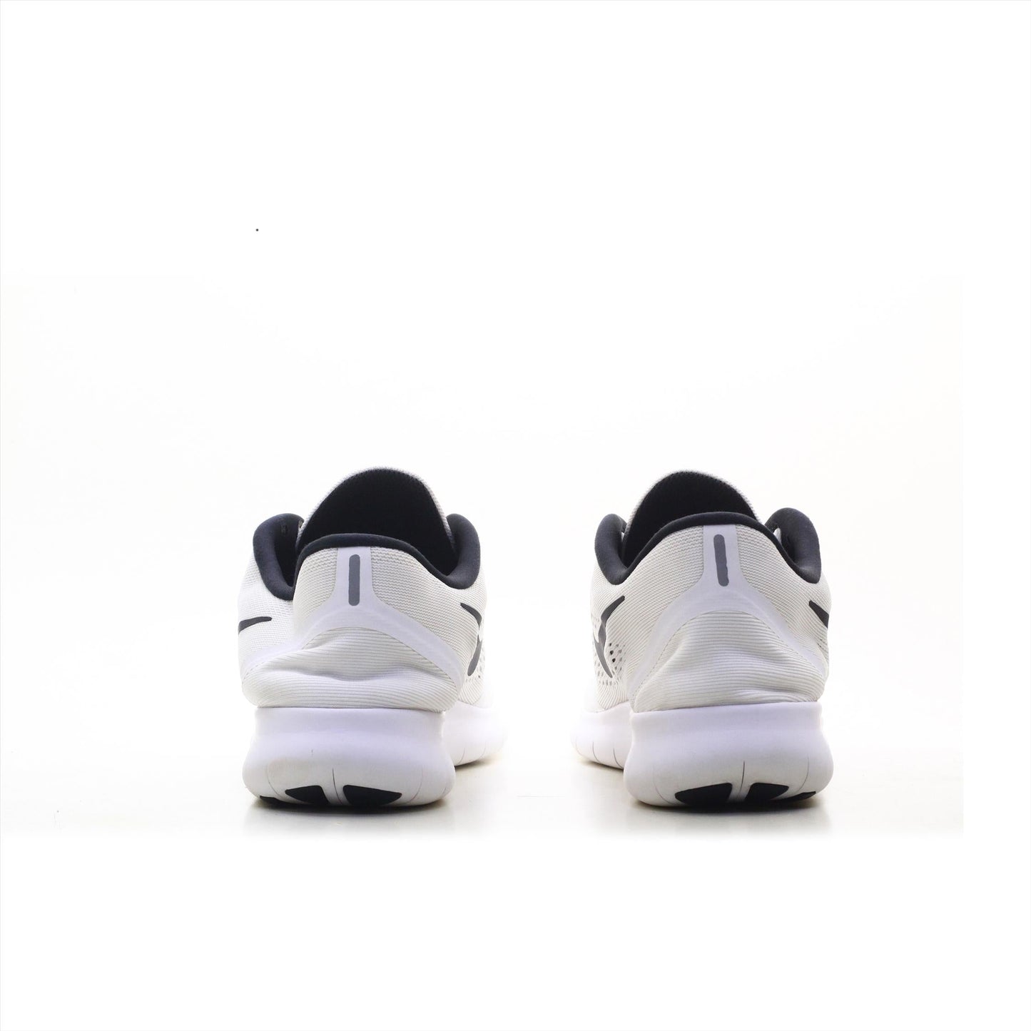 Nike Free Rn (ORIGINAL)
