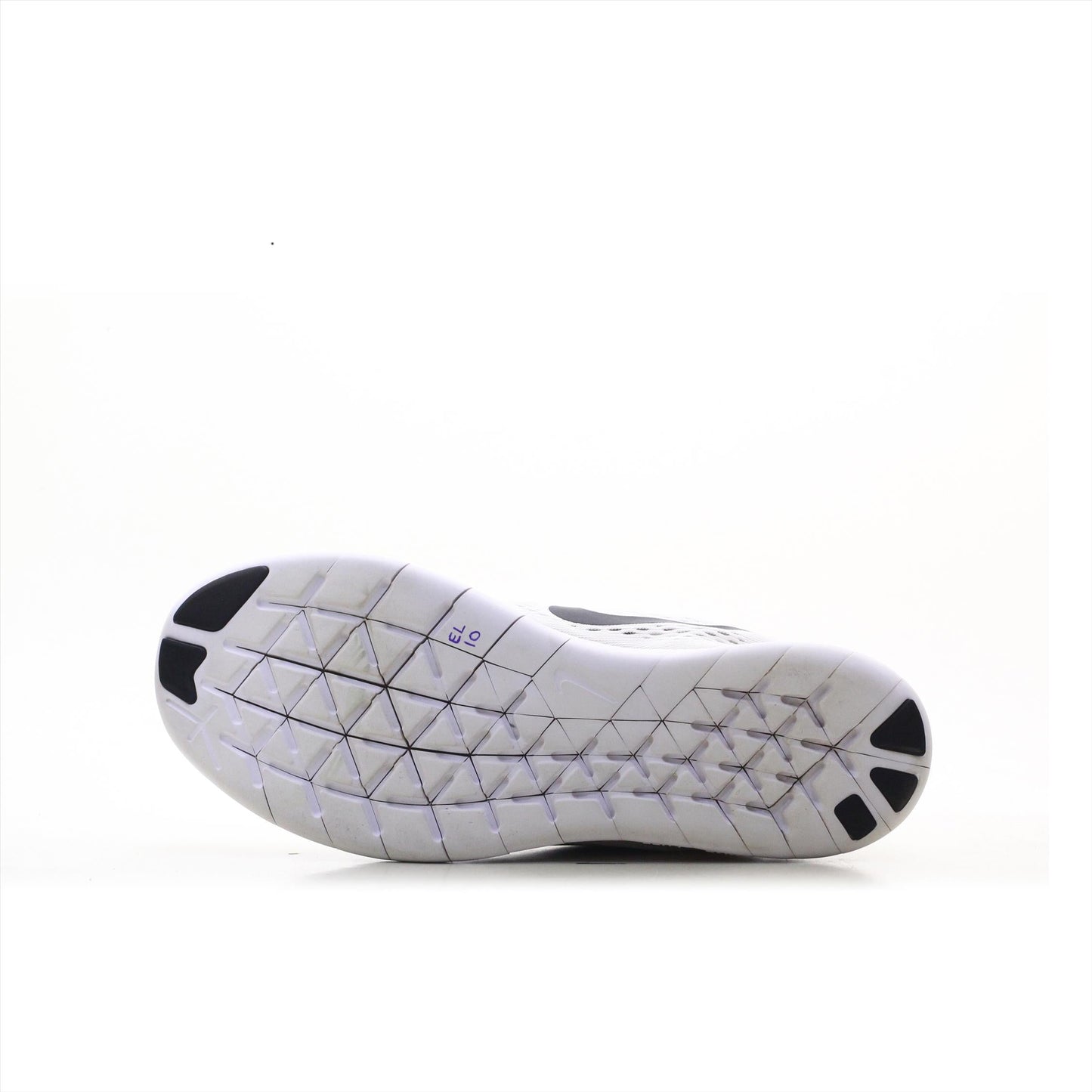 Nike Free Rn (ORIGINAL)