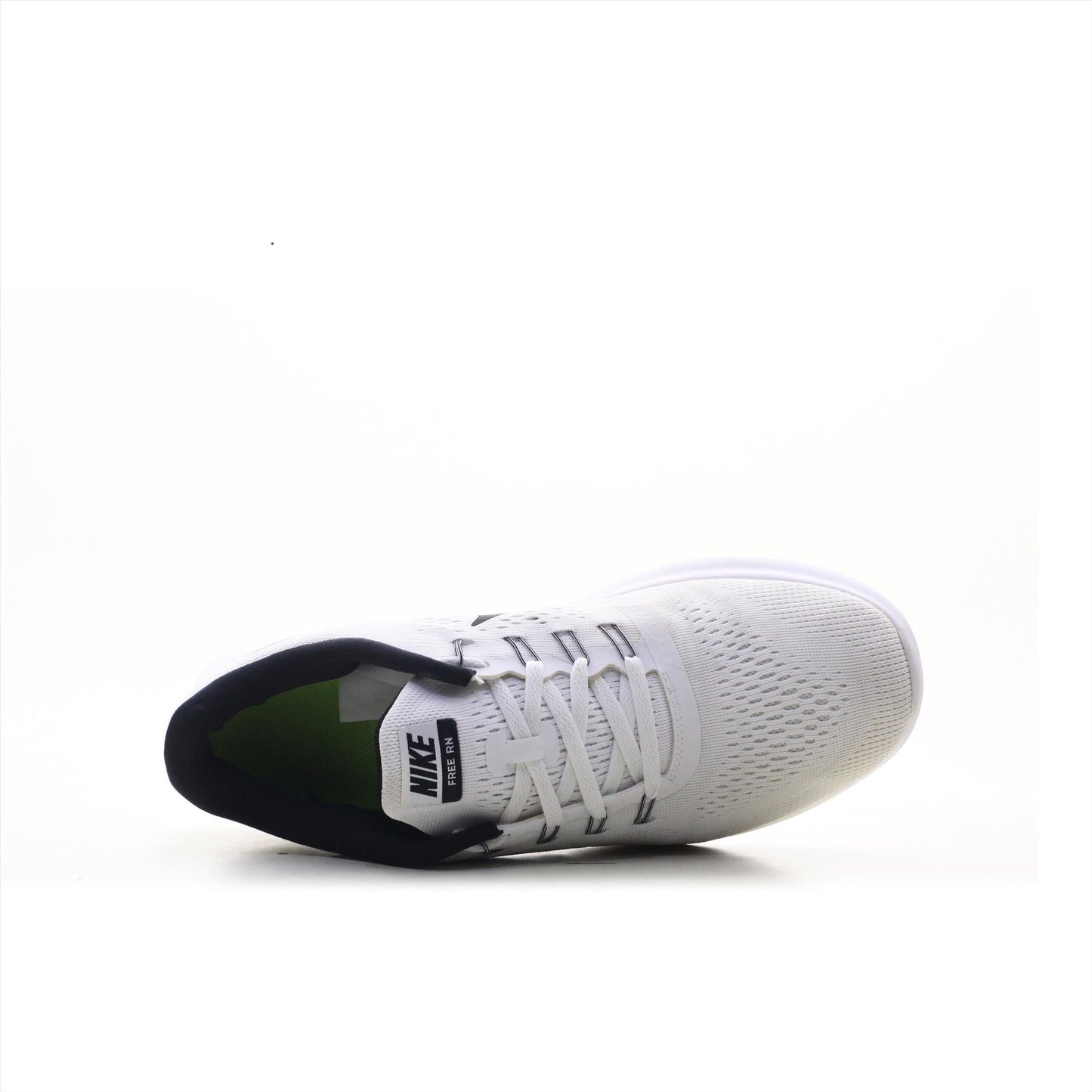 Nike Free Rn (ORIGINAL)