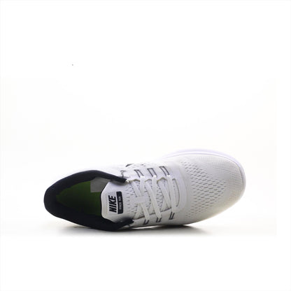 Nike Free Rn (ORIGINAL)