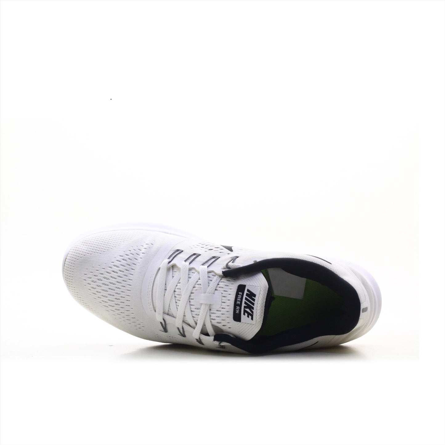 Nike Free Rn (ORIGINAL)