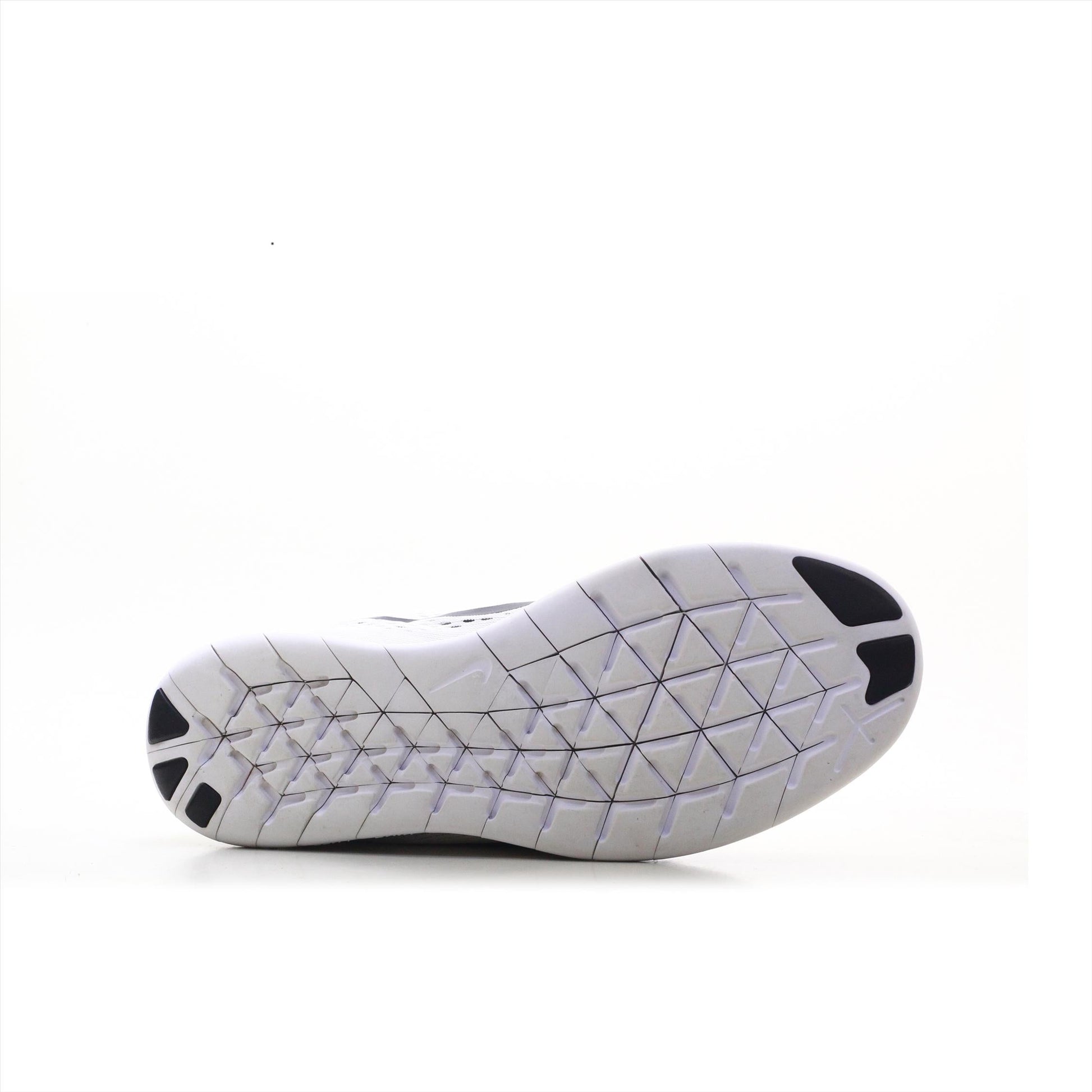 Nike Free Rn (ORIGINAL)