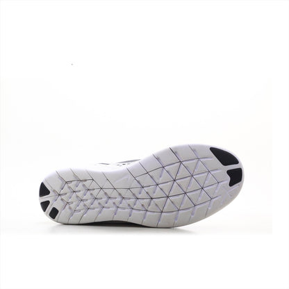 Nike Free Rn (ORIGINAL)