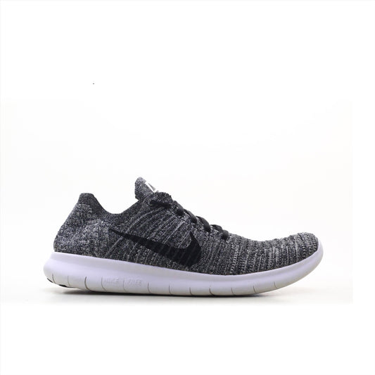 Nike Free Rn Flyknit (ORIGINAL)