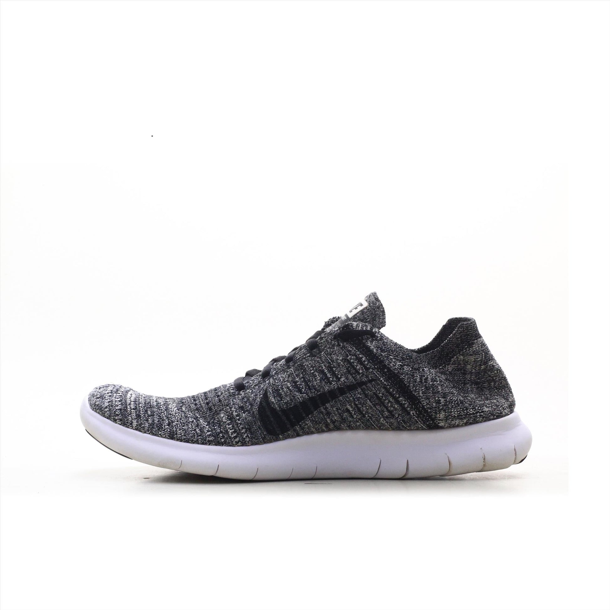 Nike Free Rn Flyknit (ORIGINAL)