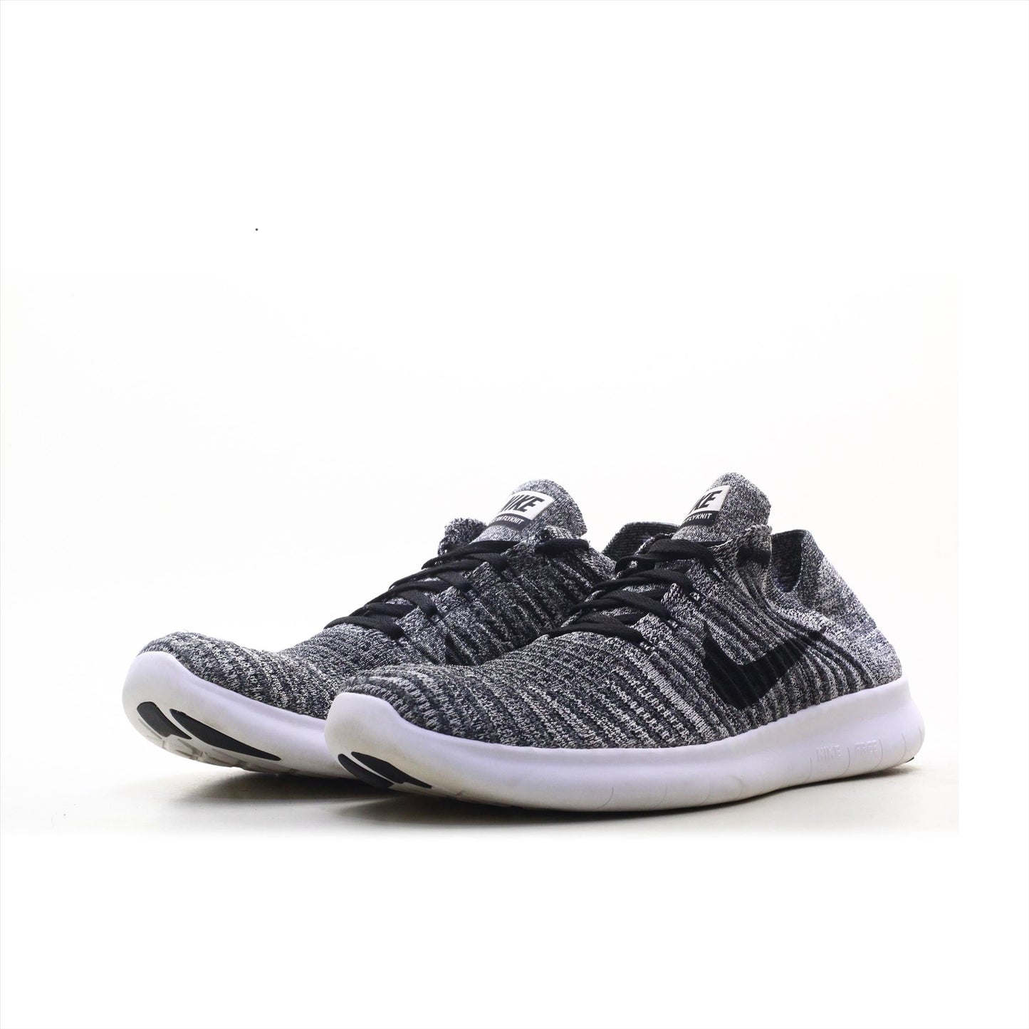 Nike Free Rn Flyknit (ORIGINAL)