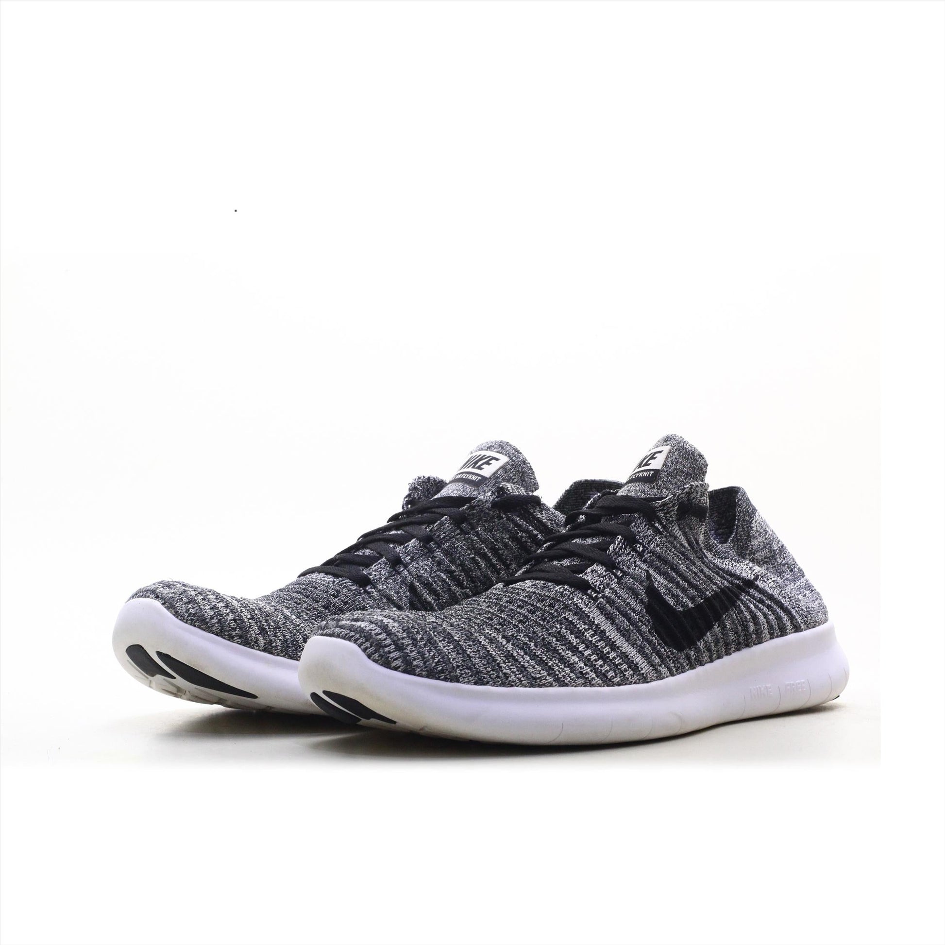 Nike Free Rn Flyknit (ORIGINAL)