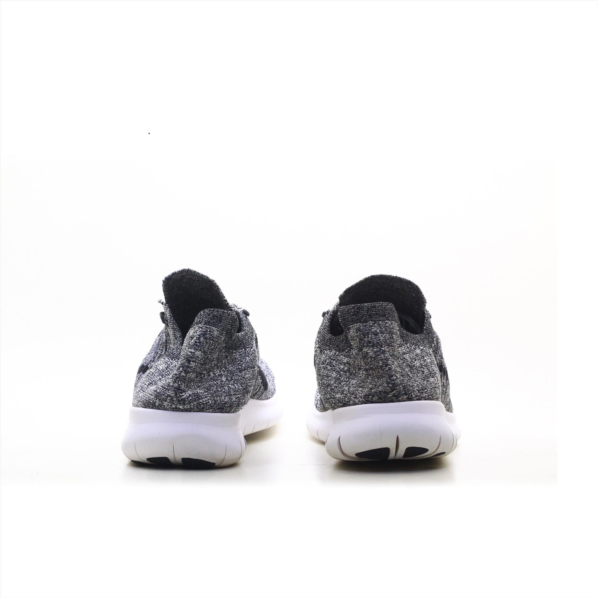 Nike Free Rn Flyknit (ORIGINAL)