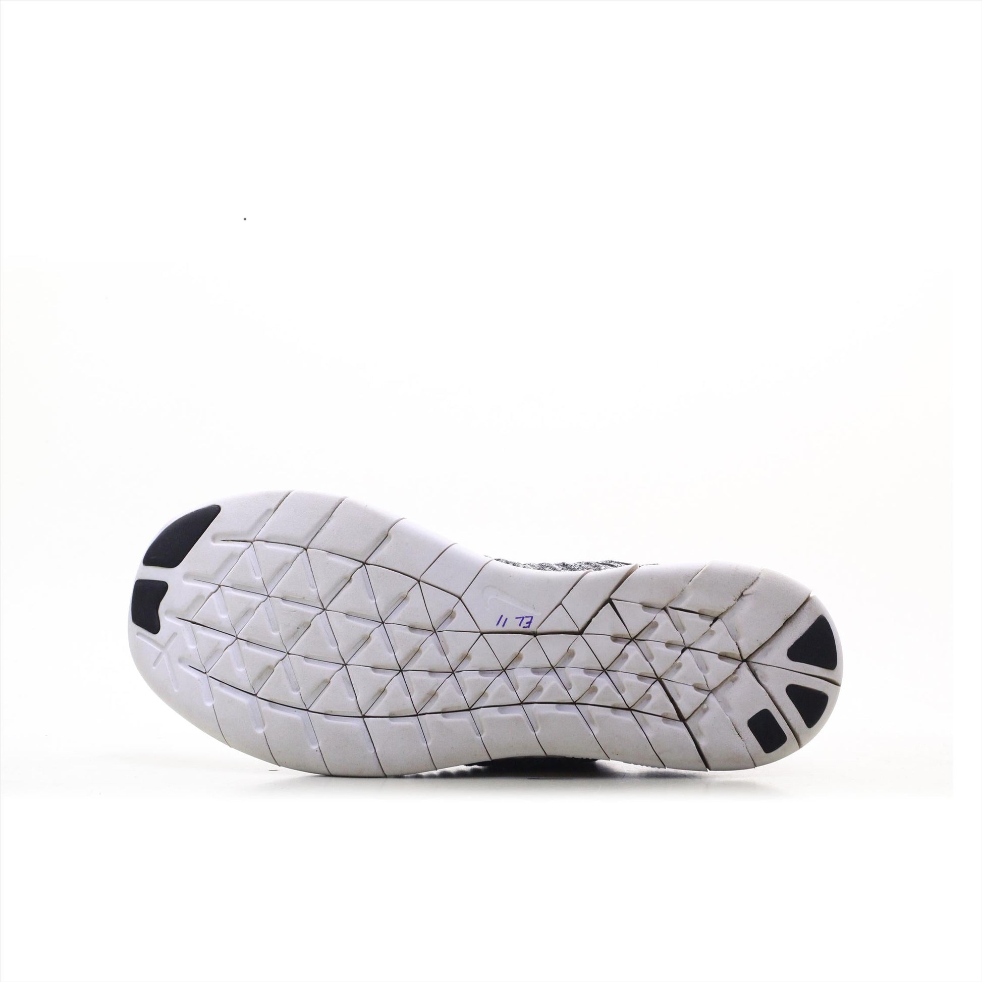 Nike Free Rn Flyknit (ORIGINAL)