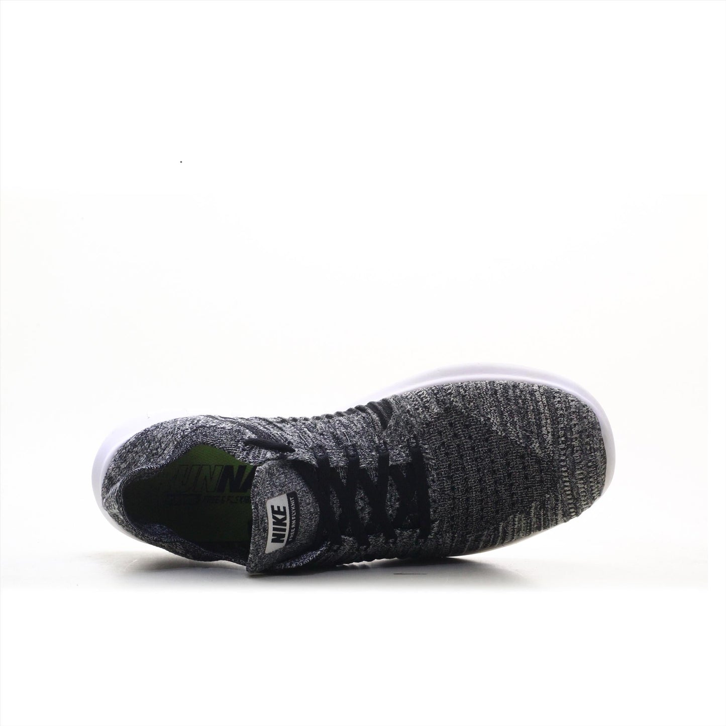 Nike Free Rn Flyknit (ORIGINAL)