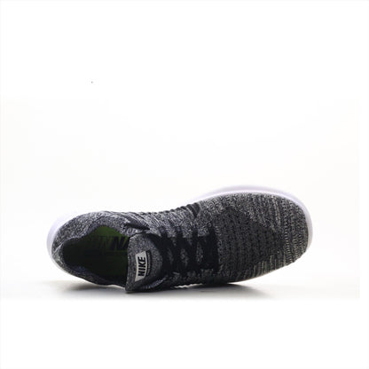 Nike Free Rn Flyknit (ORIGINAL)